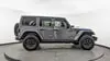 Florida Fine Cars - Used JEEP WRANGLER 4XE 2021 MIAMI UNLIMITED RUBICON