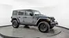 Florida Fine Cars - Used JEEP WRANGLER 4XE 2021 MIAMI UNLIMITED RUBICON