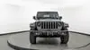 Florida Fine Cars - Used JEEP WRANGLER 4XE 2021 MIAMI UNLIMITED RUBICON