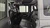 Florida Fine Cars - Used JEEP WRANGLER 4XE 2021 MIAMI UNLIMITED RUBICON