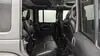 Florida Fine Cars - Used JEEP WRANGLER 4XE 2021 MIAMI UNLIMITED RUBICON