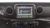Florida Fine Cars - Used JEEP WRANGLER 4XE 2021 MIAMI UNLIMITED RUBICON