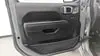 Florida Fine Cars - Used JEEP WRANGLER 4XE 2021 MIAMI UNLIMITED RUBICON