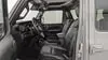 Florida Fine Cars - Used JEEP WRANGLER 4XE 2021 MIAMI UNLIMITED RUBICON