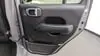 Florida Fine Cars - Used JEEP WRANGLER 4XE 2021 MIAMI UNLIMITED RUBICON