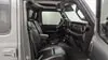 Florida Fine Cars - Used JEEP WRANGLER 4XE 2021 MIAMI UNLIMITED RUBICON