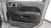 Florida Fine Cars - Used JEEP WRANGLER 4XE 2021 MIAMI UNLIMITED RUBICON