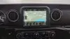 Florida Fine Cars - Used JEEP WRANGLER 4XE 2021 MIAMI UNLIMITED RUBICON