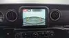 Florida Fine Cars - Used JEEP WRANGLER 4XE 2021 MIAMI UNLIMITED RUBICON