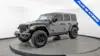 Florida Fine Cars - Used JEEP WRANGLER 4XE 2021 MIAMI UNLIMITED RUBICON