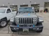 Florida Fine Cars - Used JEEP WRANGLER 4XE 2021 MIAMI UNLIMITED RUBICON