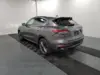 Florida Fine Cars - Used MASERATI LEVANTE 2022 WEST PALM MODENA
