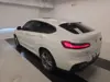 Florida Fine Cars - Used BMW X4 2020 MIAMI M40I