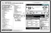Florida Fine Cars - Used RAM 1500 2023 MIAMI BIG HORN