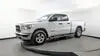 Florida Fine Cars - Used RAM 1500 2023 MIAMI BIG HORN