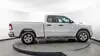 Florida Fine Cars - Used RAM 1500 2023 MIAMI BIG HORN
