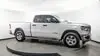 Florida Fine Cars - Used RAM 1500 2023 MIAMI BIG HORN