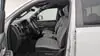 Florida Fine Cars - Used RAM 1500 2023 MIAMI BIG HORN