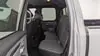 Florida Fine Cars - Used RAM 1500 2023 MIAMI BIG HORN