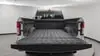 Florida Fine Cars - Used RAM 1500 2023 MIAMI BIG HORN