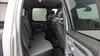 Florida Fine Cars - Used RAM 1500 2023 MIAMI BIG HORN