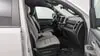 Florida Fine Cars - Used RAM 1500 2023 MIAMI BIG HORN