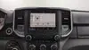 Florida Fine Cars - Used RAM 1500 2023 MIAMI BIG HORN