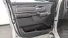 Florida Fine Cars - Used RAM 1500 2023 MIAMI BIG HORN