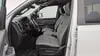 Florida Fine Cars - Used RAM 1500 2023 MIAMI BIG HORN