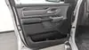 Florida Fine Cars - Used RAM 1500 2023 MIAMI BIG HORN
