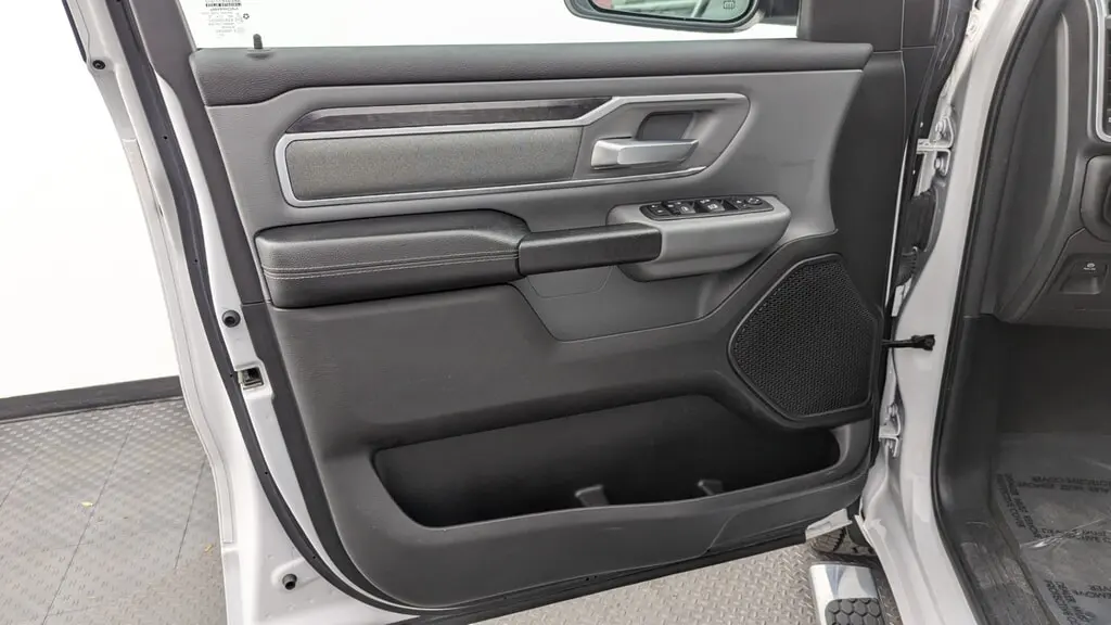 Florida Fine Cars - Used RAM 1500 2023 MIAMI BIG HORN