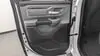 Florida Fine Cars - Used RAM 1500 2023 MIAMI BIG HORN