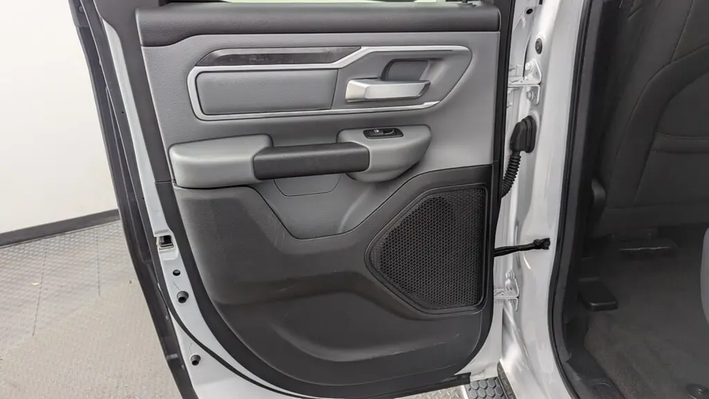 Florida Fine Cars - Used RAM 1500 2023 MIAMI BIG HORN