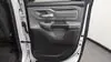 Florida Fine Cars - Used RAM 1500 2023 MIAMI BIG HORN