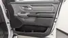 Florida Fine Cars - Used RAM 1500 2023 MIAMI BIG HORN