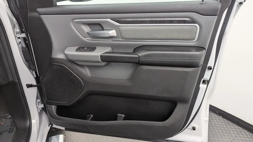 Florida Fine Cars - Used RAM 1500 2023 MIAMI BIG HORN