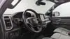 Florida Fine Cars - Used RAM 1500 2023 MIAMI BIG HORN