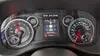 Florida Fine Cars - Used RAM 1500 2023 MIAMI BIG HORN