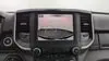 Florida Fine Cars - Used RAM 1500 2023 MIAMI BIG HORN