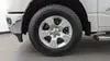 Florida Fine Cars - Used RAM 1500 2023 MIAMI BIG HORN