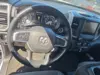 Florida Fine Cars - Used RAM 1500 2023 MIAMI BIG HORN
