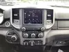 Florida Fine Cars - Used RAM 1500 2023 ORLANDO BIG HORN