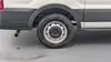 Florida Fine Cars - Used FORD TRANSIT 2020 ORLANDO 