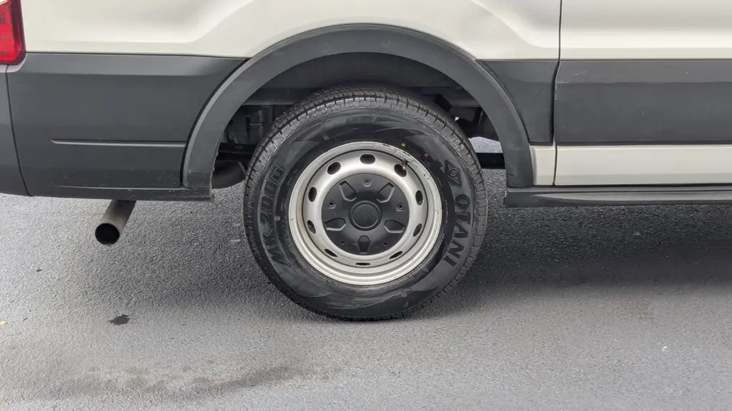 Florida Fine Cars - Used FORD TRANSIT 2020 ORLANDO 