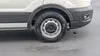 Florida Fine Cars - Used FORD TRANSIT 2020 ORLANDO 