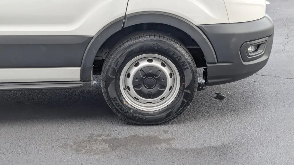 Florida Fine Cars - Used FORD TRANSIT 2020 ORLANDO 