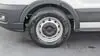 Florida Fine Cars - Used FORD TRANSIT 2020 ORLANDO 