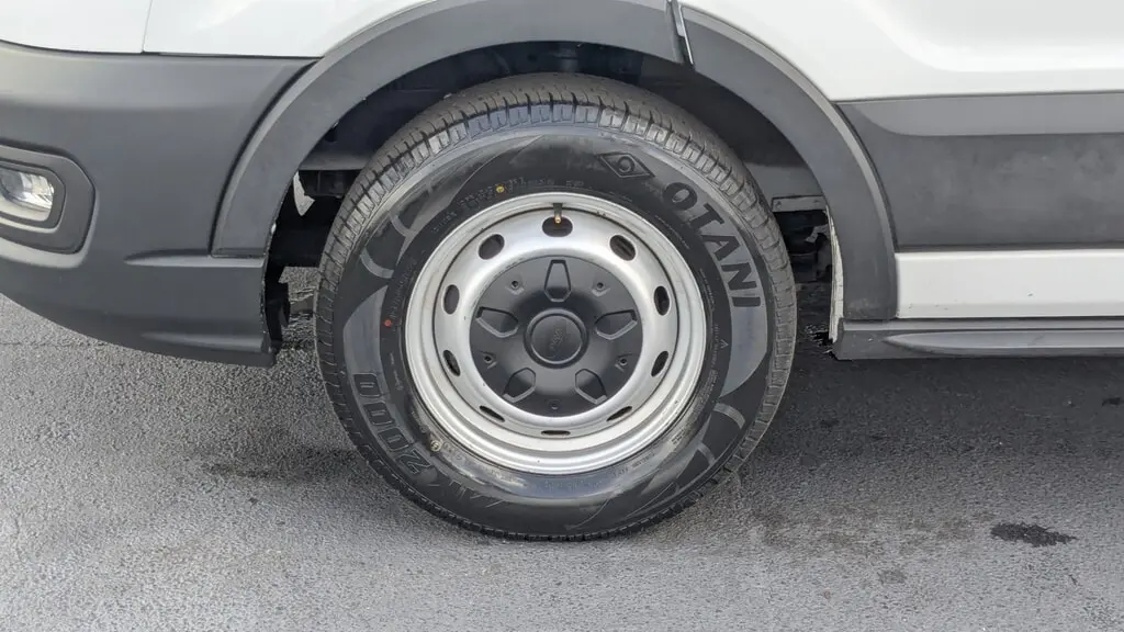 Florida Fine Cars - Used FORD TRANSIT 2020 ORLANDO 