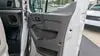 Florida Fine Cars - Used FORD TRANSIT 2020 ORLANDO 