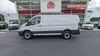 Florida Fine Cars - Used FORD TRANSIT 2020 ORLANDO 